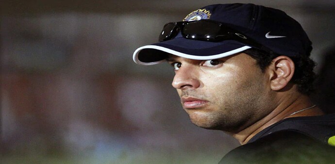 Morris dethroned Yuvraj Singh on Thursday as the most expensive IPL player. Morris dethroned Yuvraj Singh on Thursday as the most expensive IPL player.
