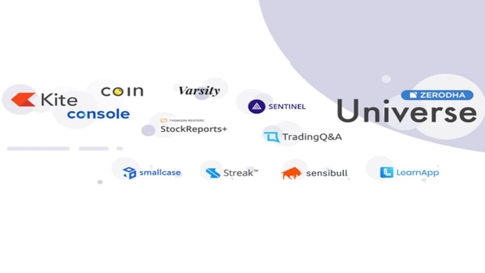 Representational Image Representational Image