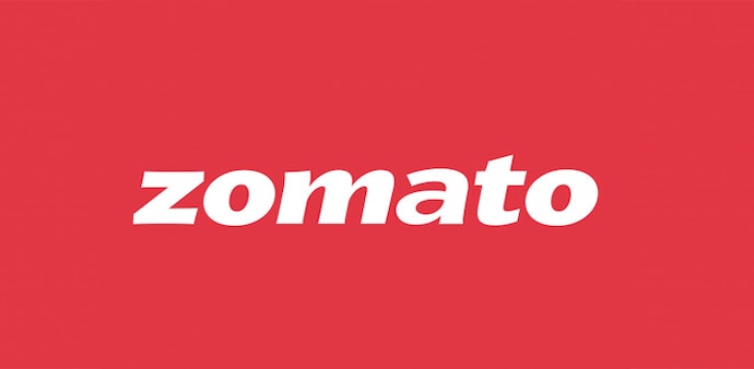 Zomato has rolled out the increase in 40 cities and will soon follow in other cities. Zomato has rolled out the increase in 40 cities and will soon follow in other cities.