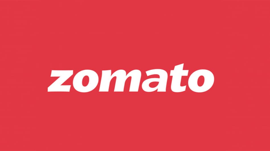 Zomato has rolled out the increase in 40 cities and will soon follow in other cities. Zomato has rolled out the increase in 40 cities and will soon follow in other cities.
