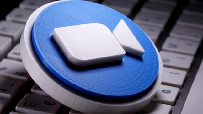 Delhi Police asks Zoom questions on meeting attended by Disha Ravi and other activists