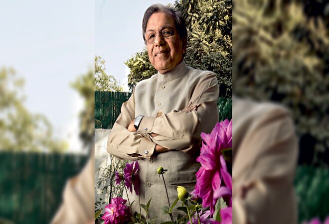 Photograph by Bandeep Singh Photograph by Bandeep Singh