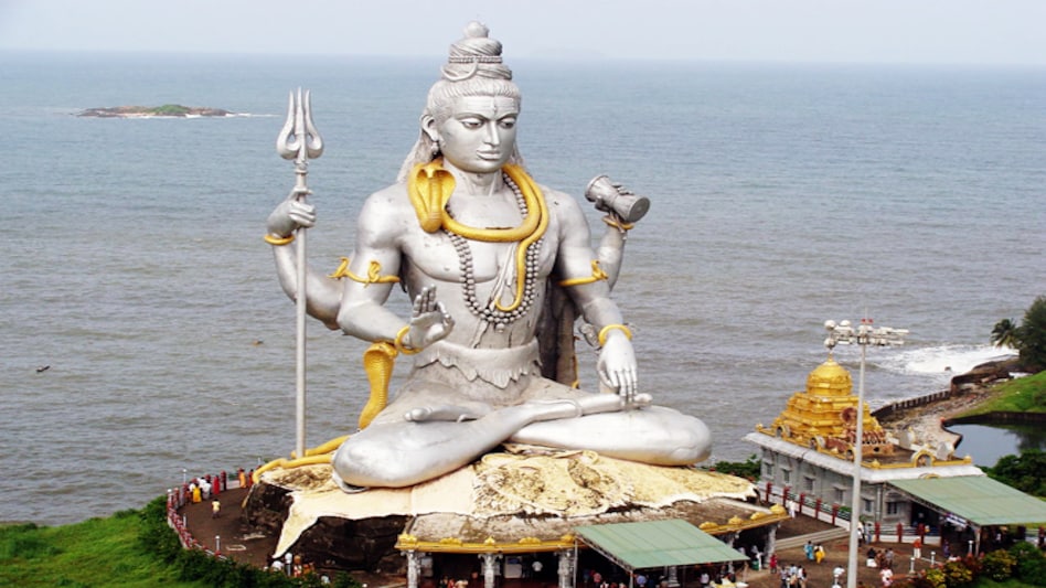 Happy Maha Shivratri 2021: Messages, Whatsapp and facebook status, Shivratri stickers 2021, images, wishes to share with friends and family Happy Maha Shivratri 2021: Messages, Whatsapp and facebook status, Shivratri stickers 2021, images, wishes to share with friends and family