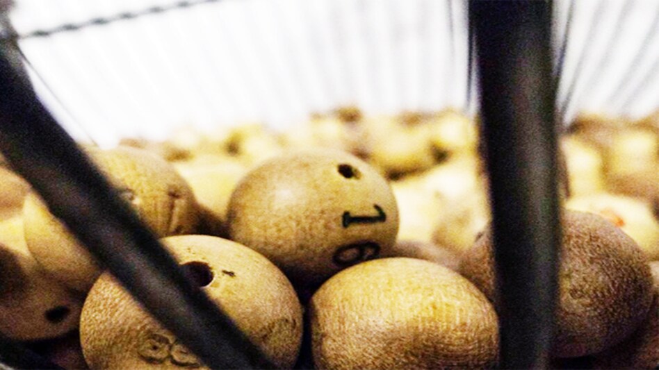 Kolkata FF Fatafat result today 24.03.2021: Bazi Timings, where to check Kolkata Fatafat results online (live) Kolkata FF Fatafat result today 24.03.2021: Bazi Timings, where to check Kolkata Fatafat results online (live)