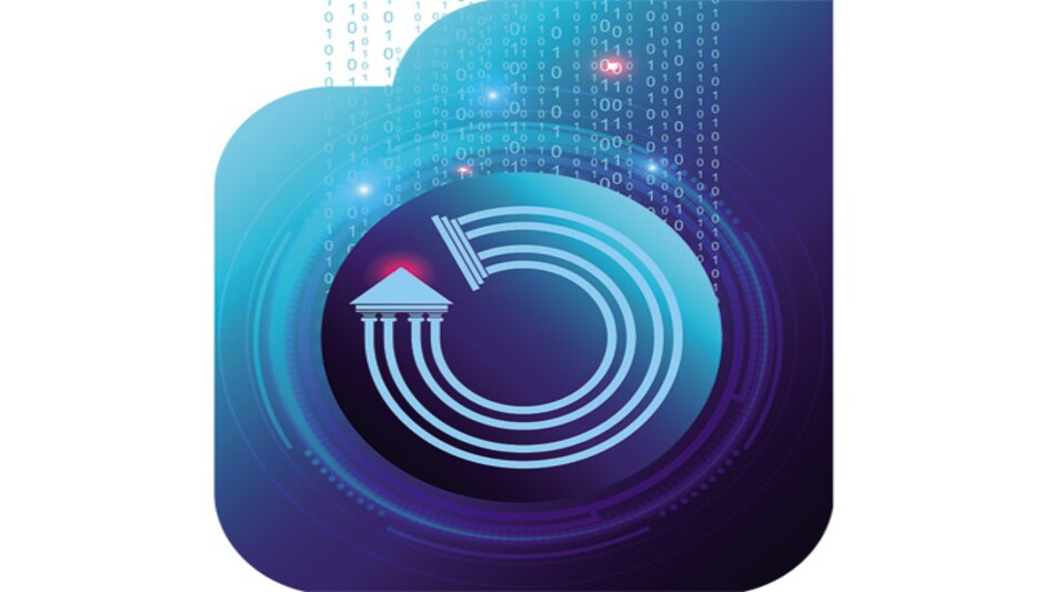 Illustration by Raj Verma Illustration by Raj Verma