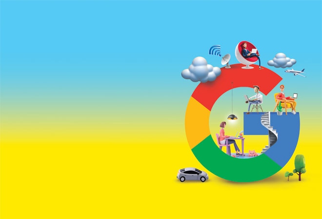 Illustration by Nilanjan Das Illustration by Nilanjan Das