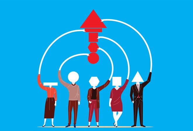 Illustration by Raj Verma Illustration by Raj Verma