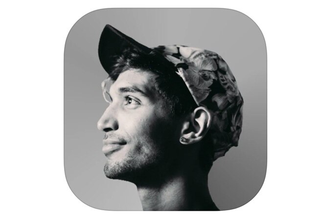 Clubhouse to launch Android version in 'couple of months' Clubhouse to launch Android version in 'couple of months'