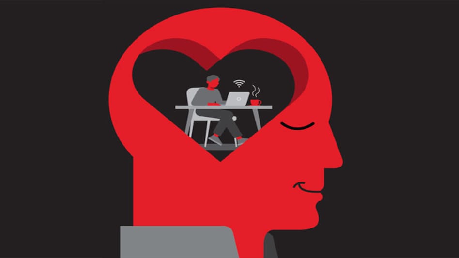 Illustration by Raj Verma Illustration by Raj Verma