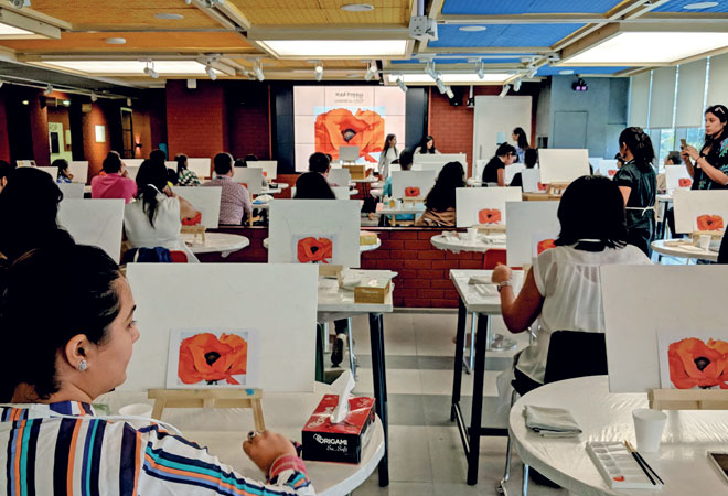 Photograph by Ruben Singh Photograph by Ruben Singh