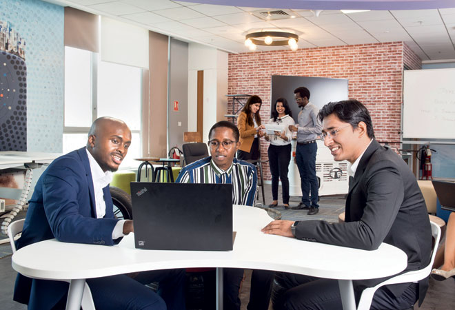 Photograph by Rachit Goswami Photograph by Rachit Goswami