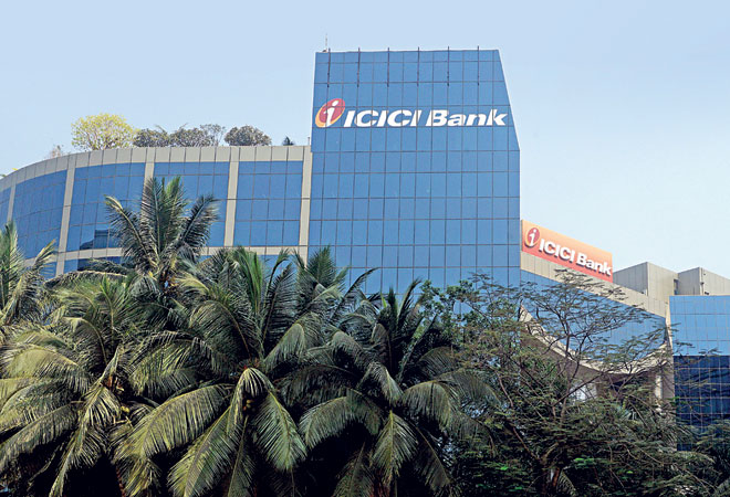 Photograph by Mandar Deodhar Photograph by Mandar Deodhar