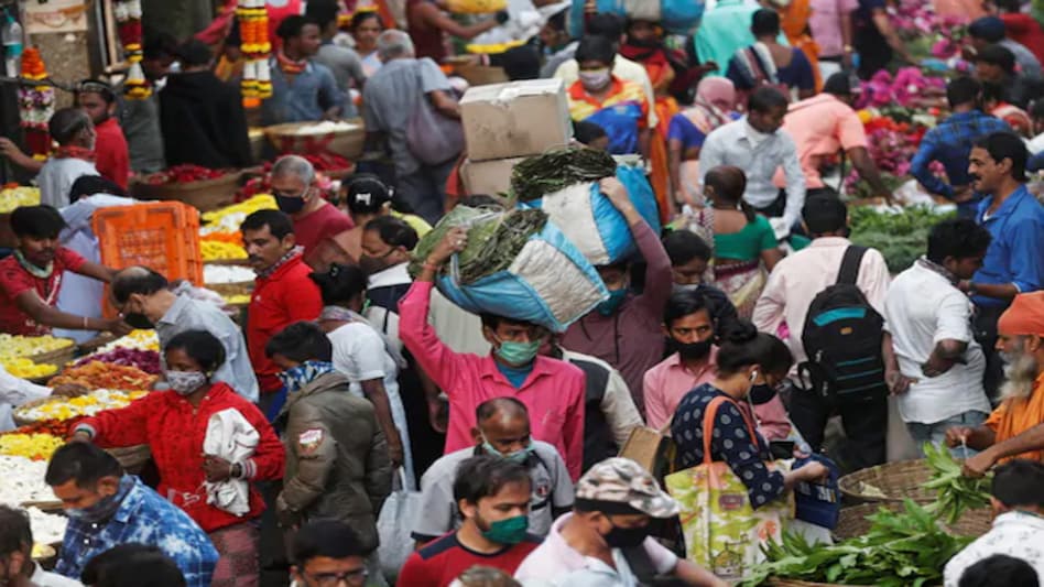 Herd immunity is achieved when the majority of the population develops resistance to a highly contagious disease which would limit further spread of the disease Herd immunity is achieved when the majority of the population develops resistance to a highly contagious disease which would limit further spread of the disease