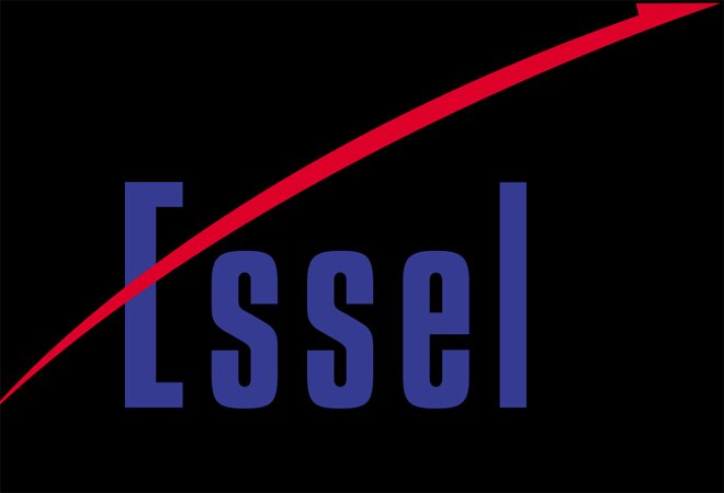 Accused were not working with Essel officially but were passing on inadmissible input tax credit to it Accused were not working with Essel officially but were passing on inadmissible input tax credit to it