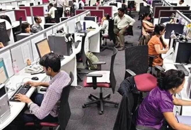A total of 2,394 companies were struck off in Delhi, followed closely by Uttar Pradesh at 1,936 A total of 2,394 companies were struck off in Delhi, followed closely by Uttar Pradesh at 1,936