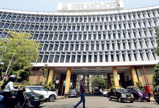 The national insurer made the announcement to ease the policy settlement process to mitigate the hardships faced by its customers due to the corona pandemic The national insurer made the announcement to ease the policy settlement process to mitigate the hardships faced by its customers due to the corona pandemic