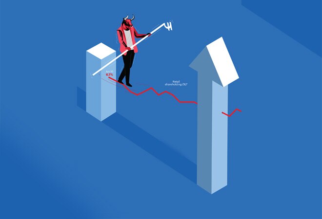 Signs of Moderation Illustration by Raj Verma