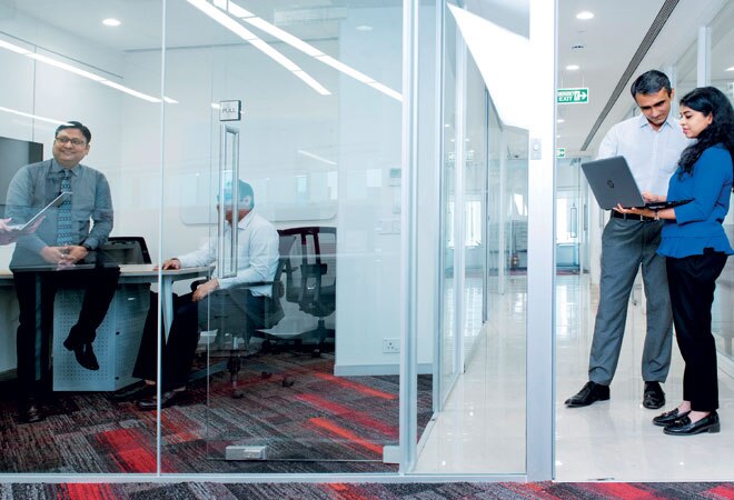 Photograph by Rachit Goswami Photograph by Rachit Goswami