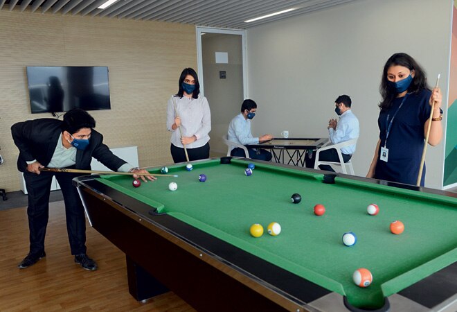 Photograph by Mandar Deodhar Photograph by Mandar Deodhar