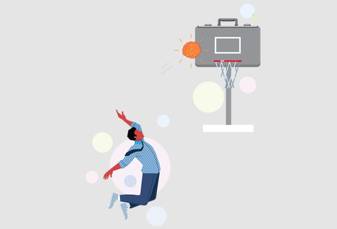 Illustration by Raj Verma Illustration by Raj Verma