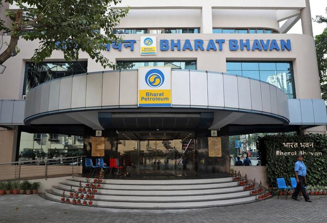 A consortium of OIL, EIL, and Government of Assam expressed interest in buying the stake A consortium of OIL, EIL, and Government of Assam expressed interest in buying the stake