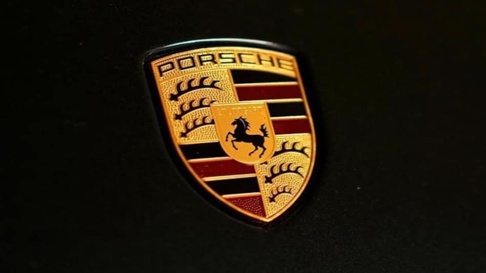 After setting up its first Porsche Studio in Delhi in January, the company opened another one in Mumbai early this week After setting up its first Porsche Studio in Delhi in January, the company opened another one in Mumbai early this week