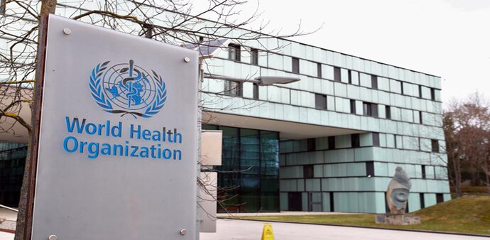 The findings were largely as expected and left many questions unanswered The findings were largely as expected and left many questions unanswered