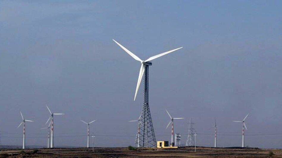 Adani Renewable (a subsidiary of AGEL) and Ayana Renewable got 300 MW each Adani Renewable (a subsidiary of AGEL) and Ayana Renewable got 300 MW each