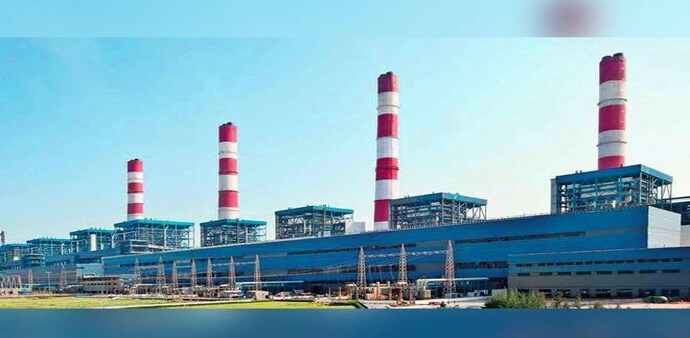 AGEL has a total renewable capacity of 14,815 MW including 11,470 MW that have been awarded and are at different stages of implementation AGEL has a total renewable capacity of 14,815 MW including 11,470 MW that have been awarded and are at different stages of implementation