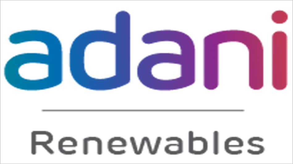 The acquisition of the projects will increase the Adani Group company's operating renewable capacity to 3,470 MW. The acquisition of the projects will increase the Adani Group company's operating renewable capacity to 3,470 MW.
