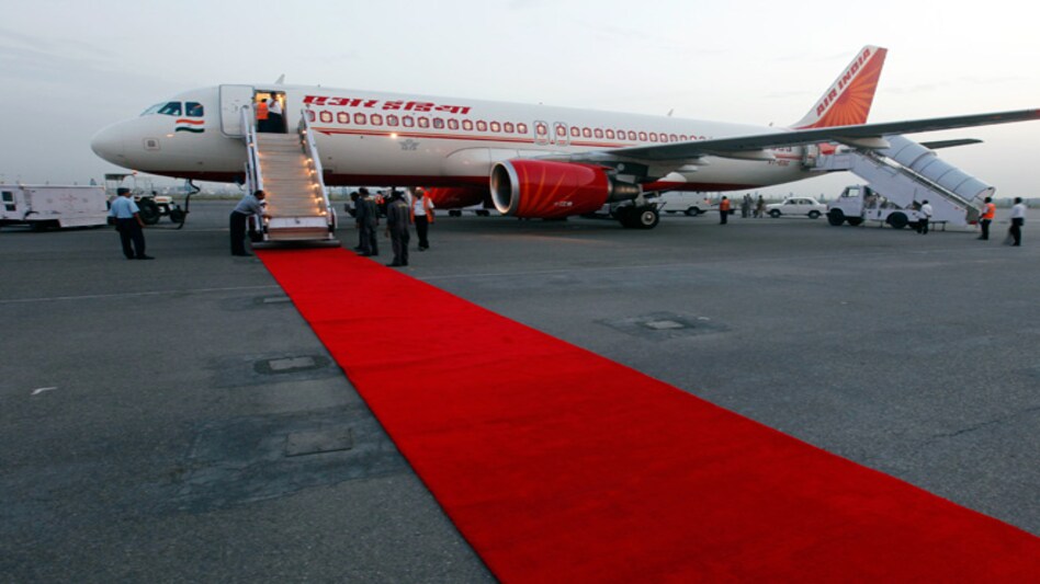 Representative Image Representative Image