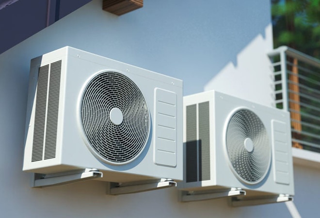 Image source: KangeStudio/iStock Image source: KangeStudio/iStock