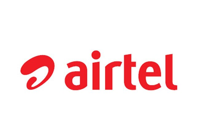 Airtel was followed by Jio with addition of 19.56 lakh subscribers and Vi with 17.10 lakh subscribers. Airtel was followed by Jio with addition of 19.56 lakh subscribers and Vi with 17.10 lakh subscribers.