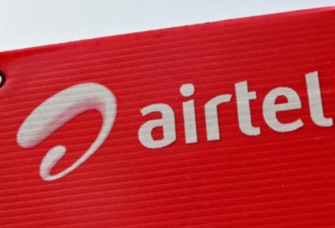 Airtel said it has acquired 355.45 MHz spectrum across Sub GHz, mid band and 2,300 MHz bands. Airtel said it has acquired 355.45 MHz spectrum across Sub GHz, mid band and 2,300 MHz bands.
