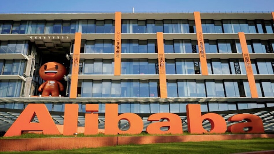 Alibaba's legal problems began following its founder Jack Ma's comments in October last year where he criticised China's byzantine regulatory system Alibaba's legal problems began following its founder Jack Ma's comments in October last year where he criticised China's byzantine regulatory system