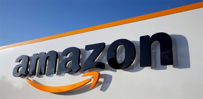 Amazon Amazon