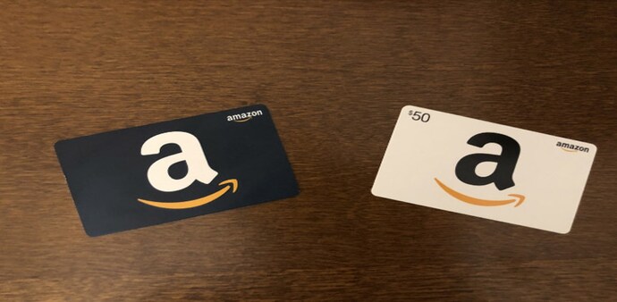 Amazon did not immediately respond to a request for comment on Additional Solicitor General's statements in court Amazon did not immediately respond to a request for comment on Additional Solicitor General's statements in court
