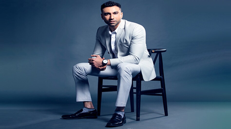 Amin Rozani, Group CEO, Quadrific Media Pvt. Ltd. Amin Rozani, Group CEO, Quadrific Media Pvt. Ltd.