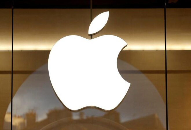 Apple has funded 17 Green Bond projects in 2020 Apple has funded 17 Green Bond projects in 2020