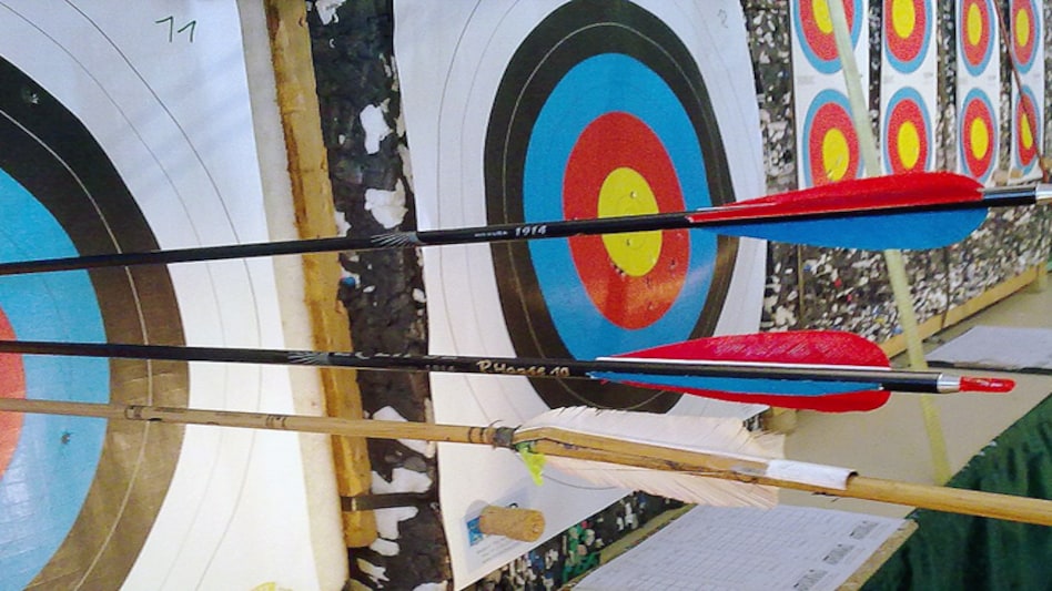 Shillong Teer result and Manipur lottery result will be announced today, that is March 19 Shillong Teer result and Manipur lottery result will be announced today, that is March 19