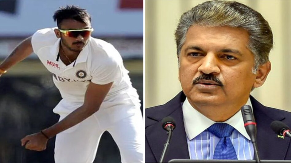 Mahindra enquired about which brand the sunglasses are and where can get them Mahindra enquired about which brand the sunglasses are and where can get them