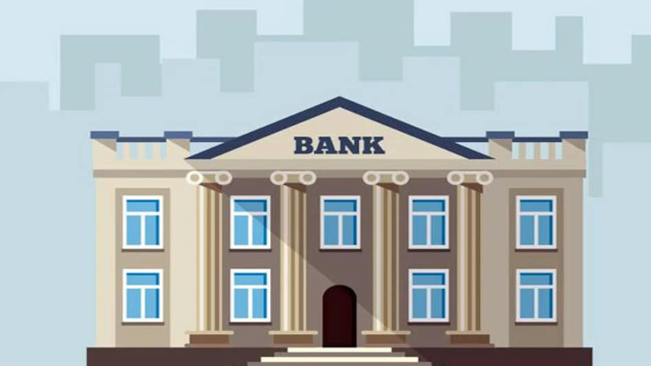 Fitch Ratings said private banks are better poised to tap growth opportunities in 2021. Fitch Ratings said private banks are better poised to tap growth opportunities in 2021.