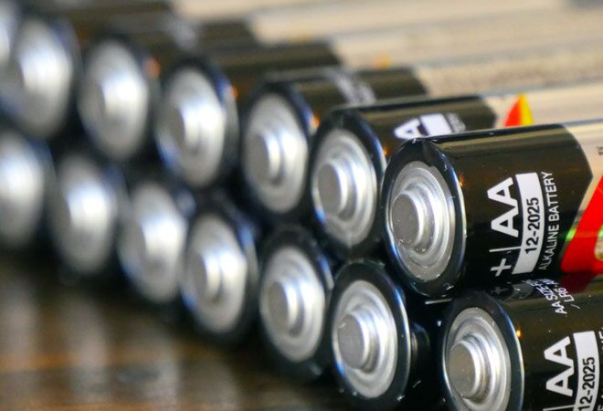 ILZDA bats for green recycling of lead batteries ILZDA bats for green recycling of lead batteries