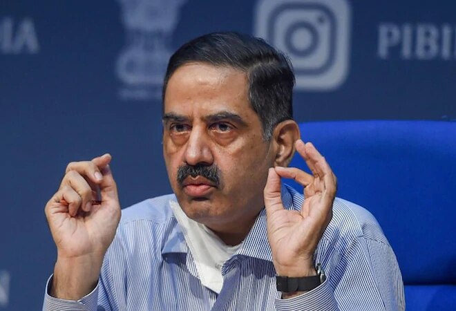 Covaxin efficacy of 81% testament to India's rise as global vaccine superpower: ICMR DG Covaxin efficacy of 81% testament to India's rise as global vaccine superpower: ICMR DG