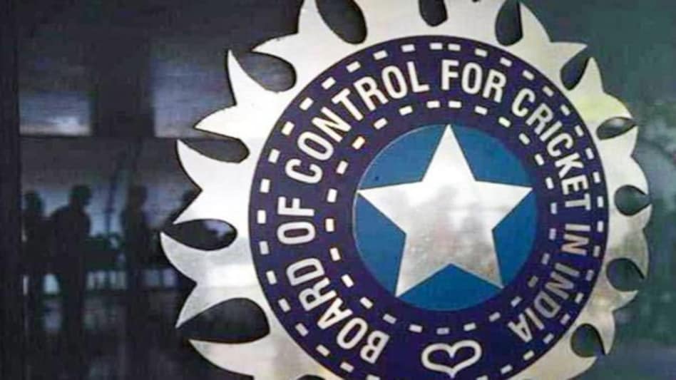 BCCI has decided to host IPL matches in five cities - Chennai, Kolkata, Bengaluru, Delhi and Ahmedabad BCCI has decided to host IPL matches in five cities - Chennai, Kolkata, Bengaluru, Delhi and Ahmedabad