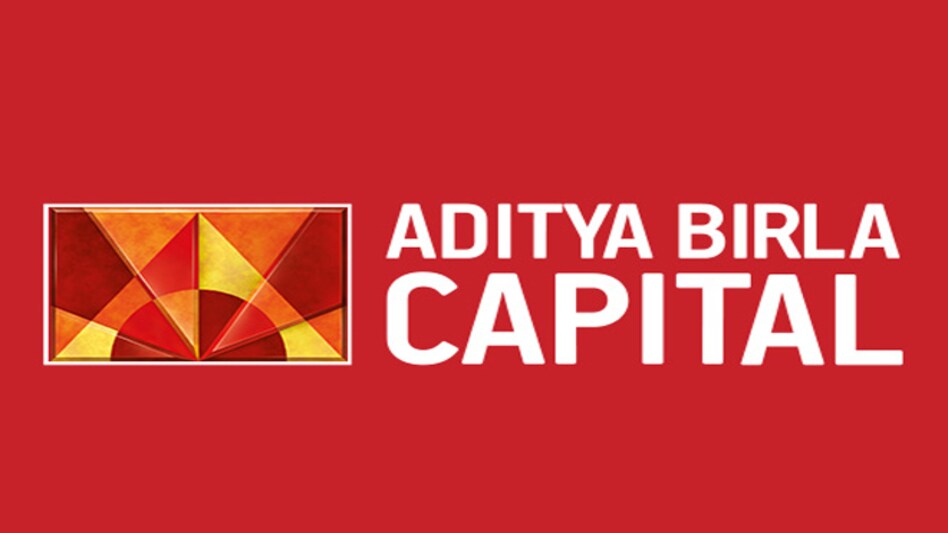 The NFOs for Aditya Birla funds are currently open and will close on March 26 The NFOs for Aditya Birla funds are currently open and will close on March 26