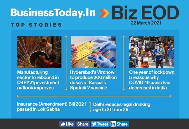 Top stories from the world of business and economy Top stories from the world of business and economy