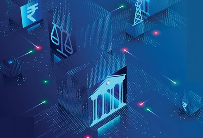 The country's Smart Nation and Digital Government Office and Ministry of Health have together developed the standard using blockchain. The country's Smart Nation and Digital Government Office and Ministry of Health have together developed the standard using blockchain.