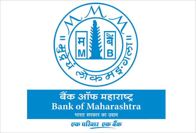Bank strike on March 15, 16 to hit services; BoM informs customers