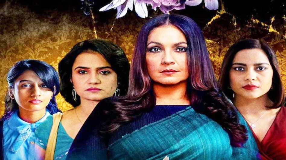 The NCPCR said that it took the action after receiving a complaint from two Twitter handles that allege that the series normalises minors indulging in "casual sex" and drug abuse The NCPCR said that it took the action after receiving a complaint from two Twitter handles that allege that the series normalises minors indulging in "casual sex" and drug abuse